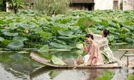 李星濤：含蓄蘊藉 意境深遠 ——讀王青散文集《女兒藤》