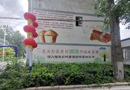 河溜鎮(zhèn)：“紅色引擎”聚力   鄉(xiāng)村振興“提速”