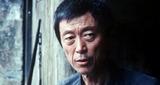 金鸡奖影帝滕汝骏离世 作品家喻户晓