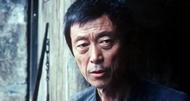 金雞獎影帝滕汝駿離世 作品家喻戶曉