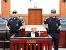 被控受贿5800余万元！甘肃省人大常委会环资委原副主任郑亚军受审