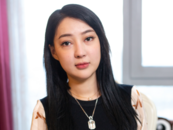 “初代網(wǎng)紅”郭美美再次出獄