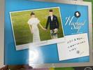 苏州一检察官被前妻公开举报婚内出轨，本人回应采访：不要骚扰我