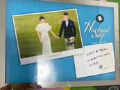 蘇州一檢察官被前妻公開舉報婚內出軌，本人回應采訪：不要騷擾我