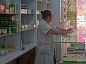 長春一女子被冒名頂替三十年：頂替者名下疑有多套房產，受害者蝸居雜物間十幾年