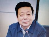 安徽人文講壇：9月10日下午開講安徽歷史脈絡與文化特點