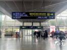 单程最低91元“打卡”低空飞行 合肥首条低空旅游航线推出“开学季”优惠