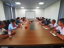 联动聚合力，黄山市农业农村局为乡村振兴赋能添智  