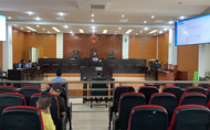 一落馬干部家屬被判刑！想拿受賄款買理財將錢“洗白”