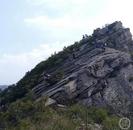 山東威海越野賽跟拍人員離世 賽事總監(jiān)發(fā)聲