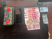 六安公交駕駛員拾金不昧 “完璧歸趙”暖人心