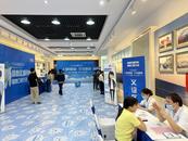 ​合肥高新区开展暖民心健康口腔暨全国爱牙日大型宣传活动     