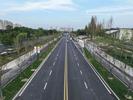 放行！合肥4条重要道路通了