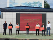 王莊鎮：土地大托管 村民省心又實惠
