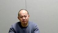 升副處不足3年，落馬貪官竟和侄子商量去干這事……