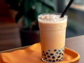 可抑制約70%的蔗糖吸收？某茶飲品牌因虛假宣傳被罰32萬！