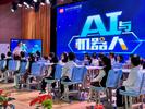 “大模型”技术助力语文老师跨界人工智能