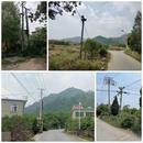 宜秀區楊橋鎮余墩村：鄉村大喇叭 奏響鄉村振興最強音