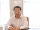最高人民检察院通报，付忠伟涉嫌受贿被提起公诉