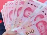 宿州彩民喜中雙色球獎(jiǎng)金685萬余元