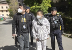 广东一男子就医途中被枪击死亡，主犯潜逃30年后落网