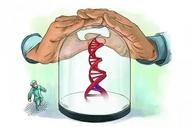 國家安全部揭秘：他們在我國招募志愿者，實際是……
