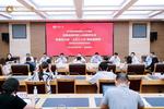 打造网格化专业服务队伍，国寿寿险致力提升长护险惠民服务力度