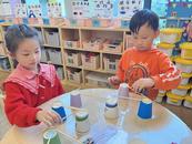 吴云飞：谁家小孩不磨人