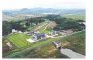 銅陵加快水利工程建設