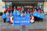 劉傳亮：清閑不清閑，退休卻不休
