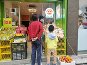 望城街道和諧社區(qū)：解決噪音投訴 還居民安寧假期