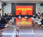 亳州牽手連云港共譜職教新篇章