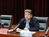 李玉君被公訴！曾被批“充當(dāng)違法建設(shè)者的保護(hù)傘”