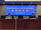 蚌埠累計(jì)建成公租房41890套