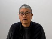 這個貪官花甲之年陷囹圄：“我平時生活是很儉樸的，10多元一件的背心，批發10件穿好幾年……”