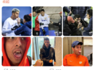 一场比赛伤三个外援！山东泰山发布伤情公告