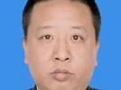 一级警长邱棣华被查！
