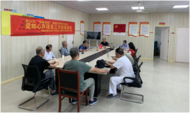 合肥市蜀山區西園街道：三抓三提升，社區協商助力老城煥新顏