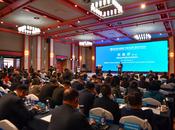 西藏的英譯不再延用“Tibet”？用拼音“Xizang”是依法辦事