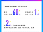 亞運穩(wěn)居國慶“頂流”  超2億人次支付寶生活號上看賽事