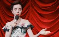 李思思確認(rèn)：已從央視離職