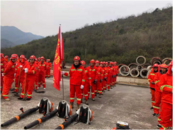 全國國有林場“追青逐綠”的安慶樣板|安慶市大龍山國有林場獲全國“十佳林場”稱號 