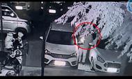 亳州警方打掉一诈骗团伙  揭开“同城约”骗局