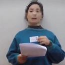 河南一女子實名舉報被村支書強迫發生關系長達7年！官方回應