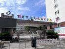疑似虚设的公立学校被指“空挂”教师编制，获千万财政拨款？