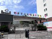 疑似虛設的公立學校被指“空掛”教師編制，獲千萬財政撥款？