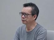 落馬副市長貪腐細節披露：打網球時故意不鎖車 喜銀杏樹老板種他房前