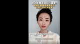 恒大歌舞团团长白珊珊出镜发声！