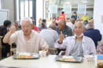 养老服务质量提升 阜阳颍州这样做