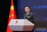 中方拒絕美國防部通話請求？國防部回應